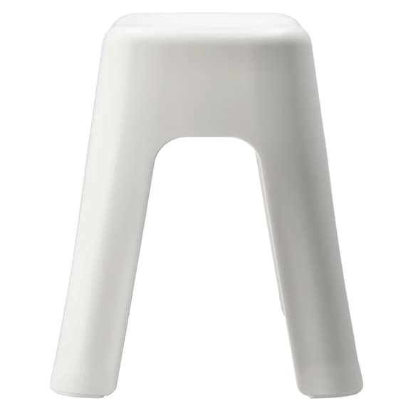 マグネット 風呂いす スリムワイド(JC35) 3枚目画像