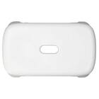 マグネット 風呂いす スリムワイド(JC35) 4枚目画像