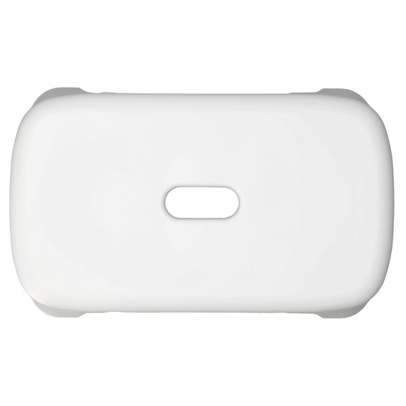 マグネット 風呂いす スリムワイド(JC35) 4枚目画像