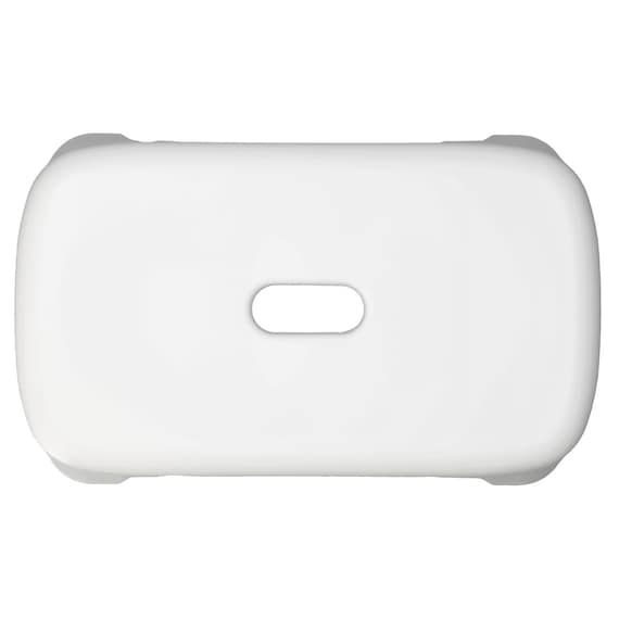 マグネット 風呂いす スリムワイド(JC35) 4枚目画像