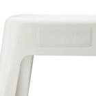 マグネット 風呂いす スリムワイド(JC35) 5枚目画像