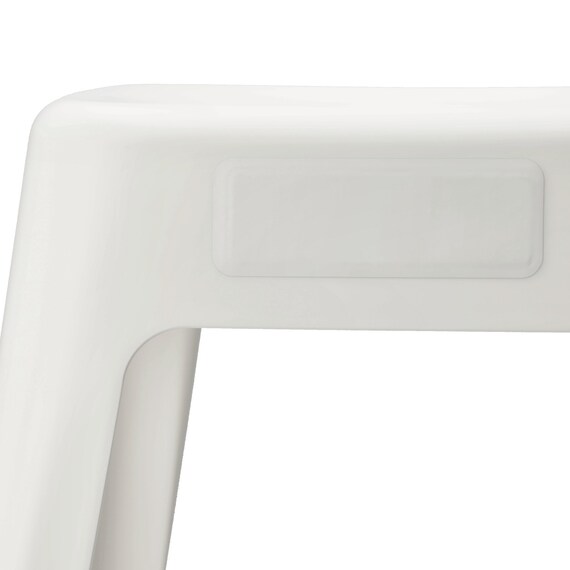 マグネット 風呂いす スリムワイド(JC35) 5枚目画像