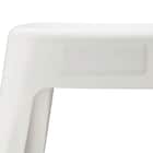 マグネット 風呂いす スリムワイド(JC35) 5枚目画像