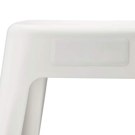 マグネット 風呂いす スリムワイド(JC35) 5枚目画像