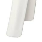 マグネット 風呂いす スリムワイド(JC35) 6枚目画像