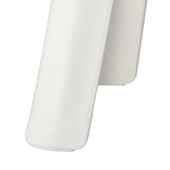 マグネット 風呂いす スリムワイド(JC35) 6枚目画像