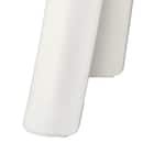 マグネット 風呂いす スリムワイド(JC35) 6枚目画像