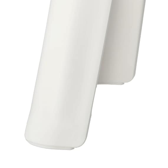 マグネット 風呂いす スリムワイド(JC35) 6枚目画像