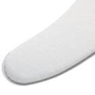 冷感吸着便座シート(Nクール ライトグレー KH26) 2枚目画像