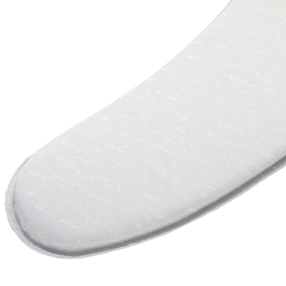 冷感吸着便座シート(Nクール ライトグレー KH26) 2枚目画像