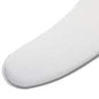 冷感吸着便座シート(Nクール ライトグレー KH26) 2枚目画像