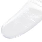 冷感吸着便座シート(Nクール ライトグレー KH26) 3枚目画像