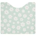 水洗いできるトイレマット(RSP GR JQ30) 1枚目画像