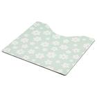 水洗いできるトイレマット(RSP GR JQ30) 6枚目画像