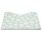 水洗いできるトイレマット(RSP GR JQ30) 7枚目画像