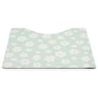 水洗いできるトイレマット(RSP GR JQ30) 7枚目画像