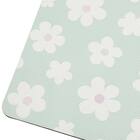 水洗いできるトイレマット(RSP GR JQ30) 8枚目画像