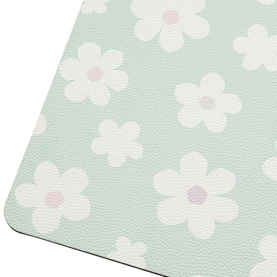 水洗いできるトイレマット(RSP GR JQ30) 8枚目画像