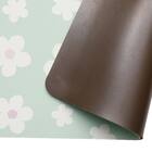 水洗いできるトイレマット(RSP GR JQ30) 9枚目画像