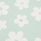 水洗いできるトイレマット(RSP GR JQ30) 10枚目画像