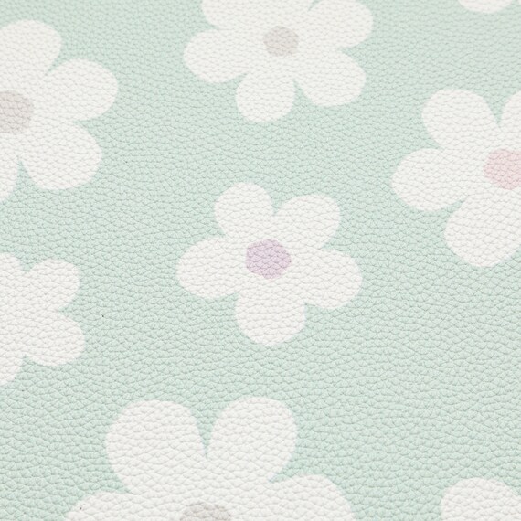 水洗いできるトイレマット(RSP GR JQ30) 10枚目画像