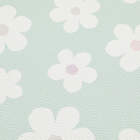 水洗いできるトイレマット(RSP GR JQ30) 10枚目画像