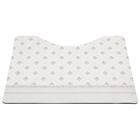 水洗いできるトイレマット(RSP2 JQ40) 5枚目画像