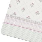 水洗いできるトイレマット(RSP2 JQ40) 7枚目画像