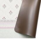 水洗いできるトイレマット(RSP2 JQ40) 8枚目画像