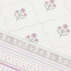 水洗いできるトイレマット(RSP2 JQ40) 9枚目画像