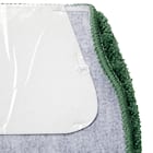 普通型&洗浄・暖房型兼用トイレフタカバー(ネコガラ LG30) 10枚目画像