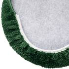 普通型＆洗浄･暖房型兼用トイレフタカバー(ネコガラ  LG30) 11枚目画像