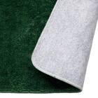 トイレマット(ネコガラ LG30) 7枚目画像