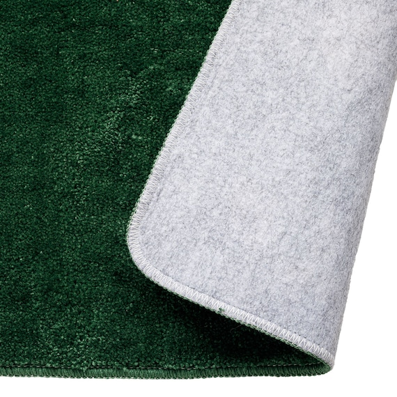 トイレマット(ネコガラ LG30) 7枚目画像