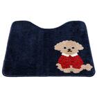 トイレマット(イヌガラ LG40) 3枚目画像