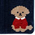 トイレマット(イヌガラ LG40) 4枚目画像