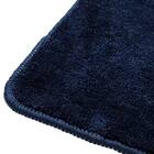 トイレマット(イヌガラ LG40) 6枚目画像