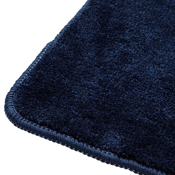 トイレマット(イヌガラ LG40) 6枚目画像