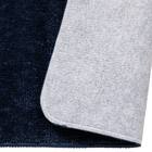 トイレマット(イヌガラ LG40) 7枚目画像