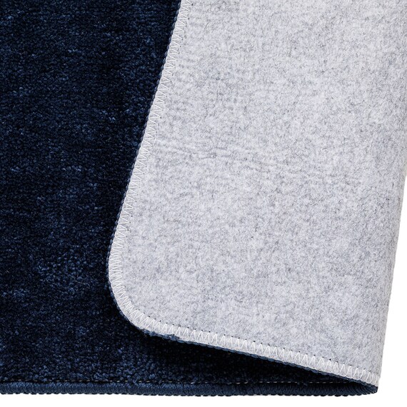 トイレマット(イヌガラ LG40) 7枚目画像