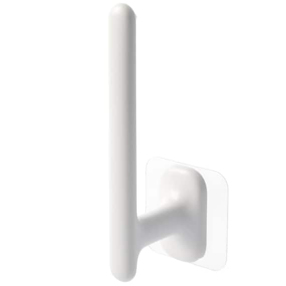 ペーパーホルダーシール 3枚目画像