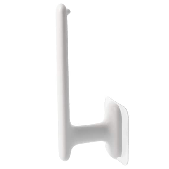 ペーパーホルダーシール 5枚目画像