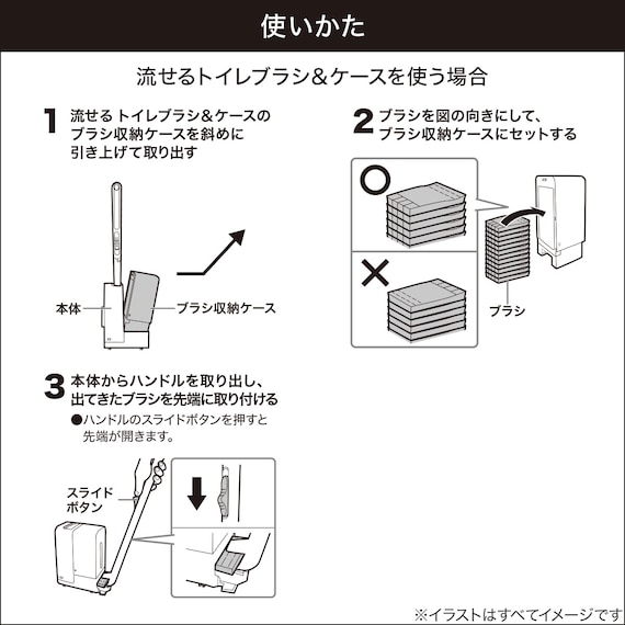 スライダー画像