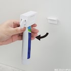 スライダー画像