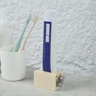 歯磨き粉ホルダー置き型(JC09)