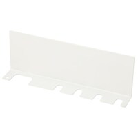 マグネット 歯ブラシシェーバーホルダー(CP04)