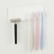 マグネット 歯ブラシシェーバーホルダー(CP04)