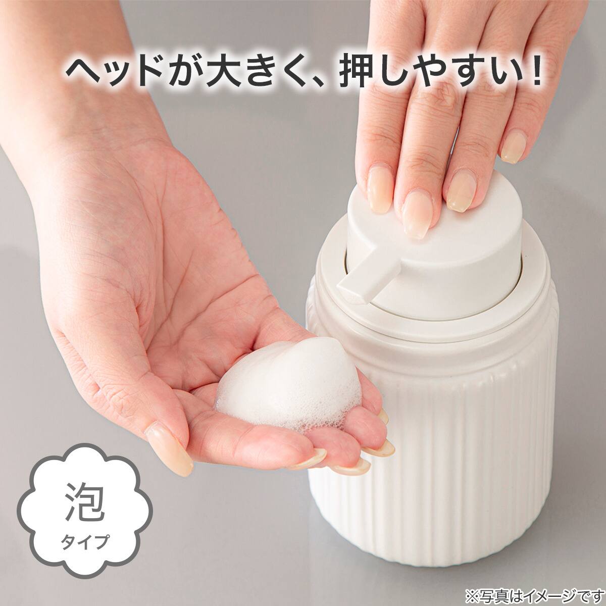 ★ジモティ割あり★ ニトリ レンジボード ダークブラウン×白 H200×D50.5×W120 クリーニング済み OJ7368 カテゴリ：食器棚・キッチンボード】商品一覧｜中古・リサイクル