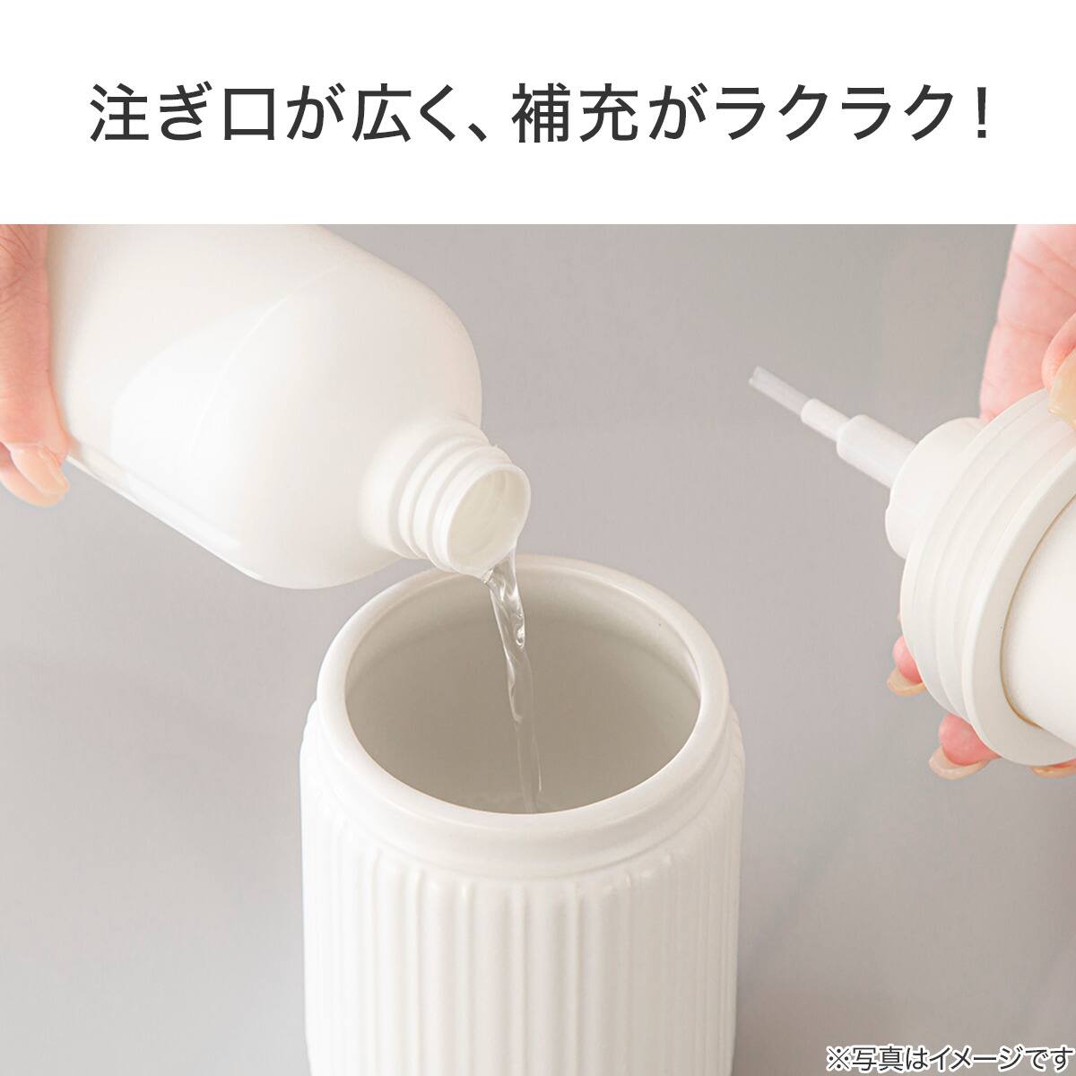 株式会社ニトリ オフィスチェア(OC704 ラテックス BE) | ニトリネット【公式】 家具