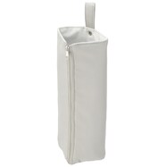 熱いまま収納できるヘアアイロンポーチ(EB07)